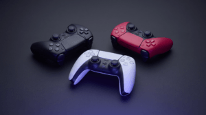 Controle PS5 original: Top 5 DualSense + Guia anti-fake
