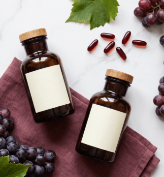 melhor resveratrol